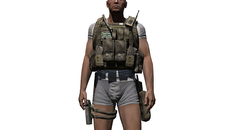 File:Arma3 CfgWeapons V PlateCarrierL CTRG.jpg