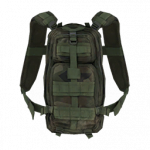 arma3-icon b assaultpack eaf f ca.png