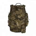 arma3-icon b c small hex.png