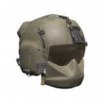 arma3-icon h crew helmet heli oi ca.png