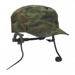 arma3-icon h milcap wdl ca.png