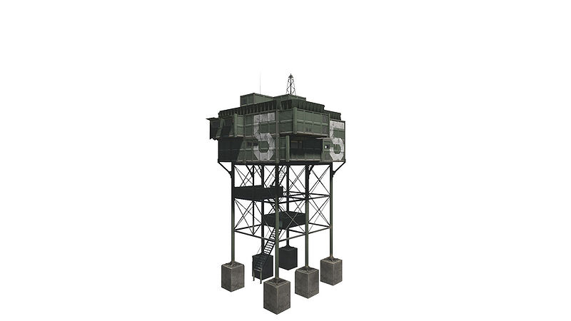 File:Arma3 CfgVehicles Land Cargo Tower V1 No5 F.jpg