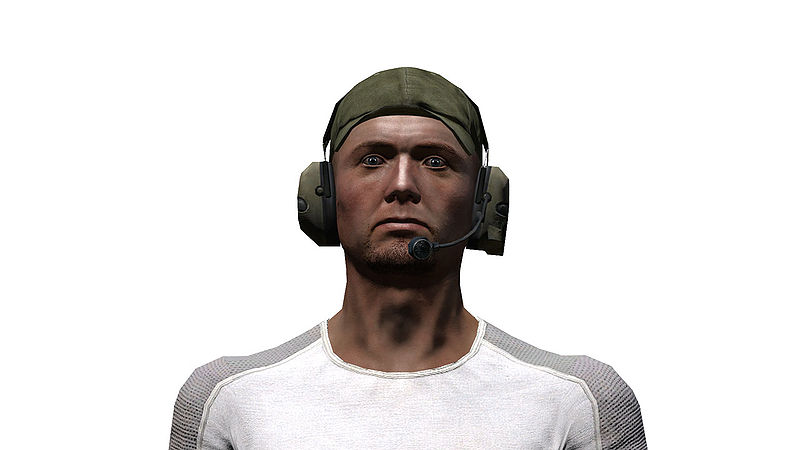 File:Arma3 CfgWeapons H Cap headphones.jpg