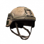 arma3-icon h helmetb sand ca.png