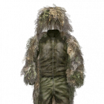 arma3-icon u i fullghillie ard ca.png