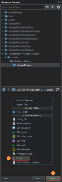 File:armareforger-workbench-plugin-creating-script.png