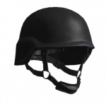 arma3-icon h pasgt basic black ca.png