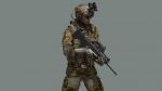 arma3-o soldier sl f.jpg