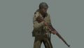 Thumbnail for version as of 15:17, 30 July 2023
