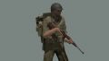 Thumbnail for version as of 15:17, 30 July 2023