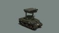 Thumbnail for version as of 15:20, 30 July 2023
