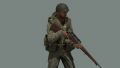 Thumbnail for version as of 15:17, 30 July 2023
