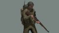 Thumbnail for version as of 15:17, 30 July 2023