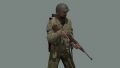 Thumbnail for version as of 15:17, 30 July 2023