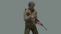 Thumbnail for version as of 15:17, 30 July 2023
