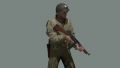 Thumbnail for version as of 15:17, 30 July 2023