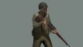 Thumbnail for version as of 15:17, 30 July 2023