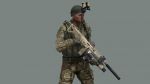 arma3-b recon jtac f.jpg