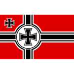 spe icon flag ger.png