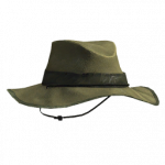 arma3-icon h hat safari olive ca.png