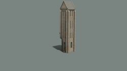 Land SPE Church Evroult TallTower.jpg