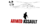 Logo A1.png