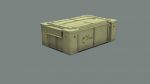 arma3-box east wps f.jpg