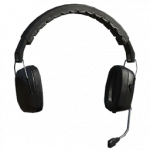 arma3-icon h headset black f ca.png