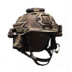 arma3-icon h helmetb light desert ca.png