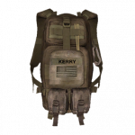 arma3-icon b assaultpack kerry ca.png