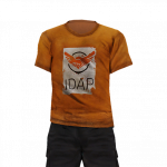 arma3-icon u c idap man teeshorts ca.png