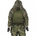 arma3-icon u i ghilliesuit ca.png