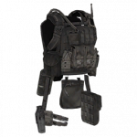 arma3-icon v plate carrier 2 blk ca.png