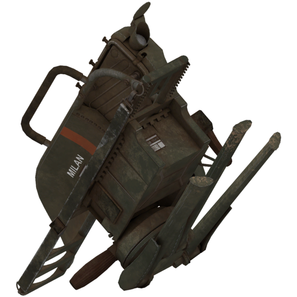 File:gm milan launcher weaponBag ca.png