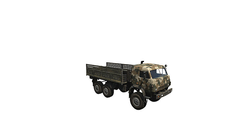 File:Arma3 CfgVehicles O Truck 02 transport F.jpg