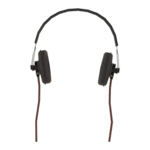 G GER Headset ca.png