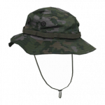 arma3-icon h booniehat taiga ca.png