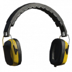 arma3-icon h earprotectors yellow f ca.png