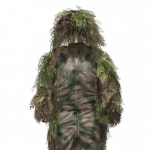 arma3-icon u b fullghillie sard ca.png