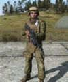 Arma2 USMC soldier.jpg