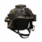 arma3-icon h helmetb light black ca.png