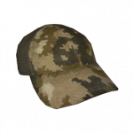 arma3-icon h cap brn specops ca.png