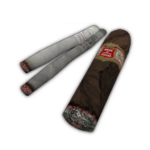 G Cigars ca.png
