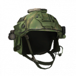 arma3-icon h helmetb light tna f ca.png