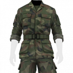 arma3-icon u i e uniform 01 shortsleeve f ca.png