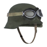 H GER Helmet Glasses ca.png