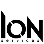 ION Incorporated - Bohemia Interactive Community