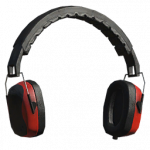 arma3-icon h earprotectors red f ca.png