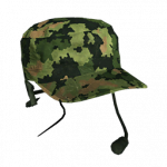 arma3-icon h milcap ghex f ca.png