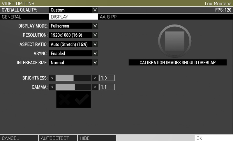 File:arma3 video options display.png